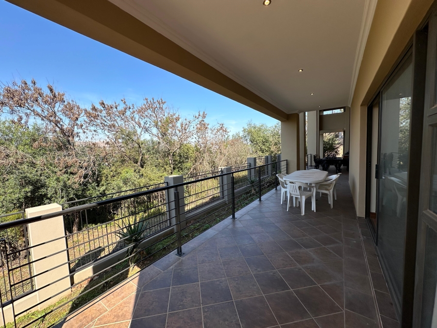5 Bedroom Property for Sale in Xanadu Eco Park North West